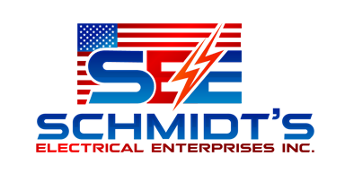 Schhmidts Electrical Enterprise Inc